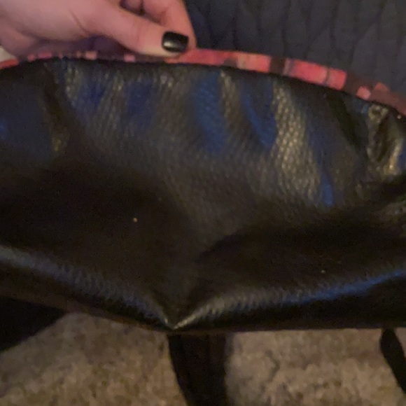 Volcom backpack - Picture 4 of 5